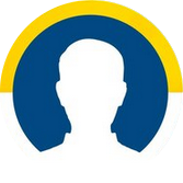 Property Agent