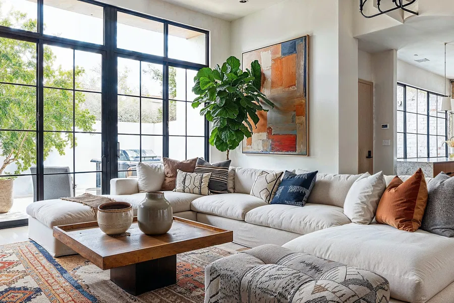 How to Avoid Common Mistakes When Selling Your Home