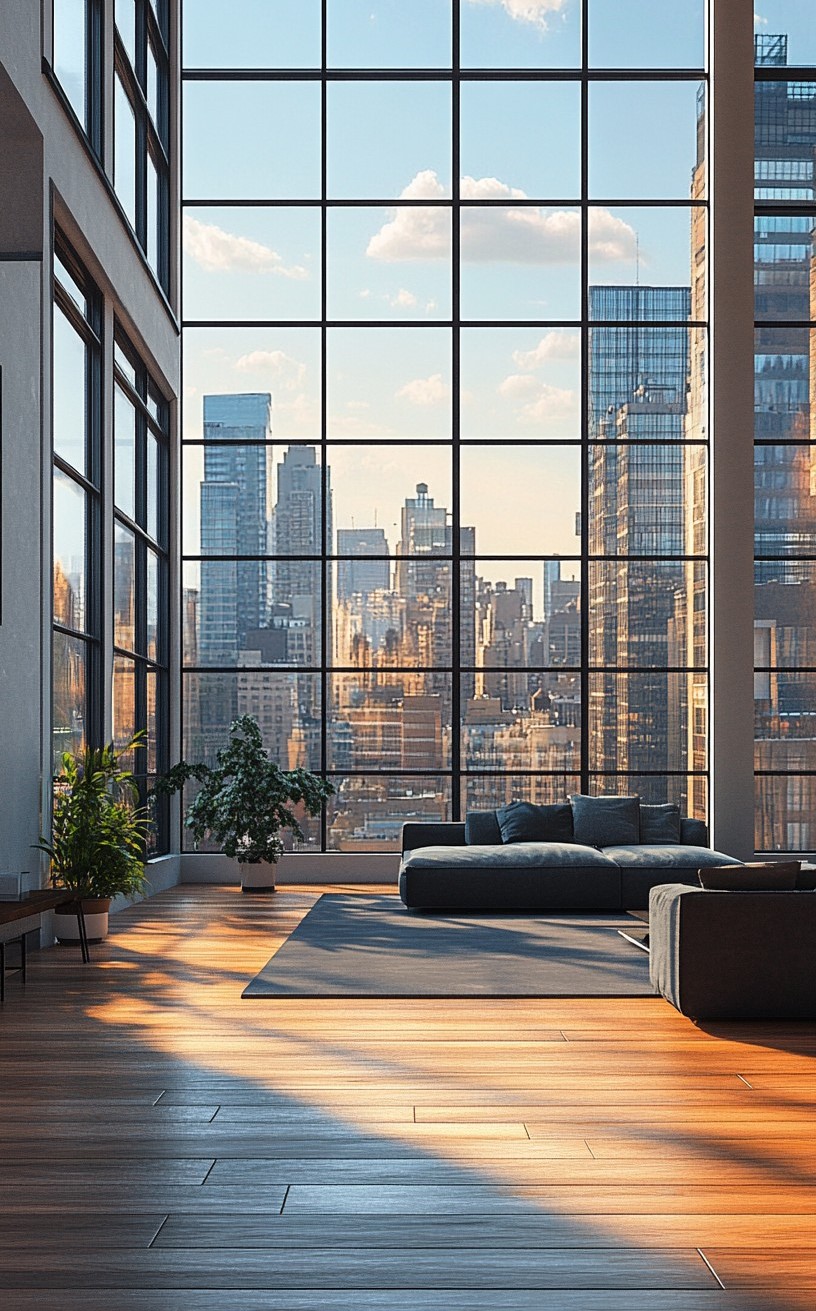 The Ultimate Checklist for Buying Your First Home