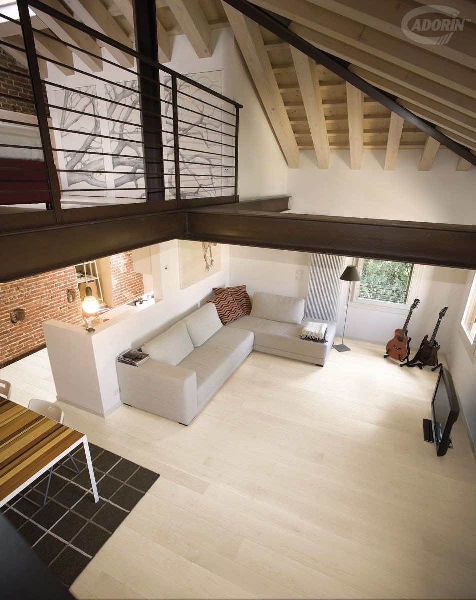 Mishkafayim house