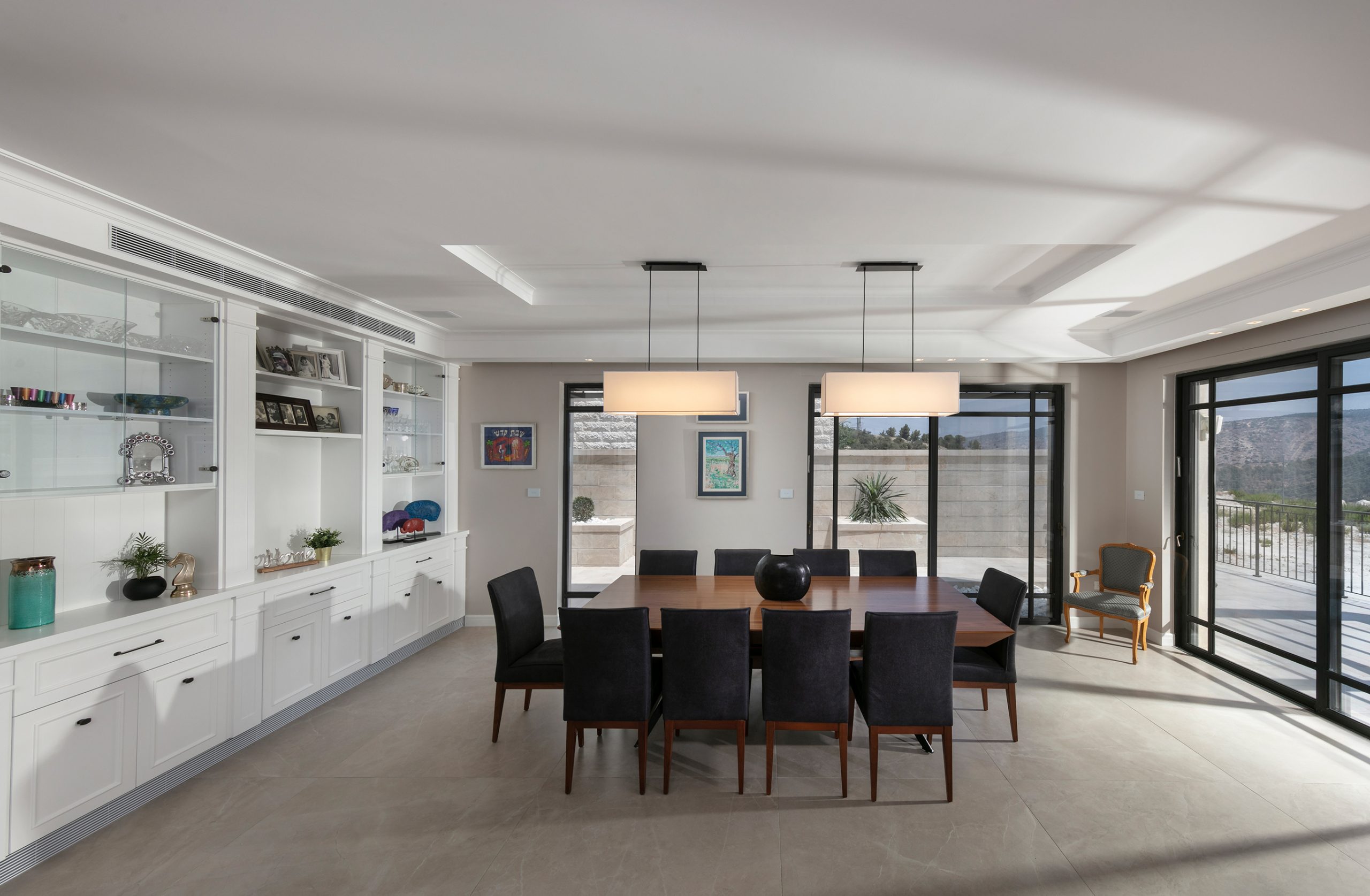 Mishkafayim – Gorgeous Private House