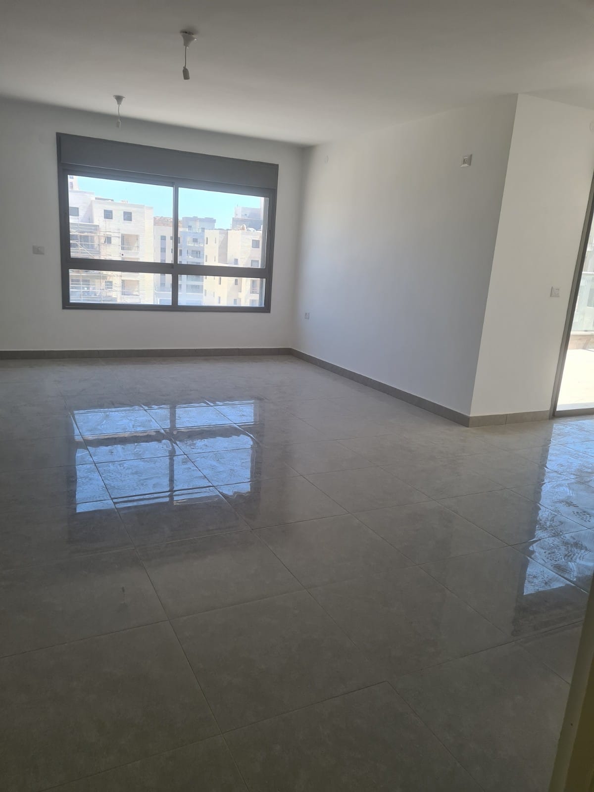 Brand New 6 room Penthouse in RBS D3 – Nehardaa street