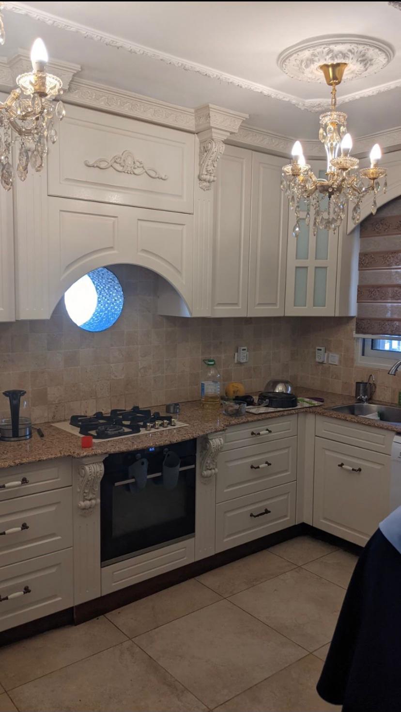 Refaim Cottage – Ramat Beit Shemesh Aleph
