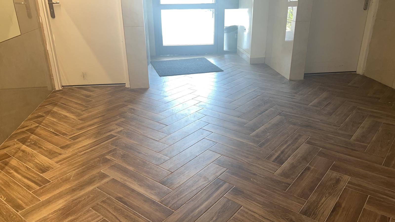 5 room For Sale on Rav Chanan – Ramat Beit Shemesh D2