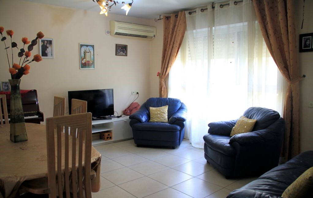 Gad Duplex – Sheinfeld