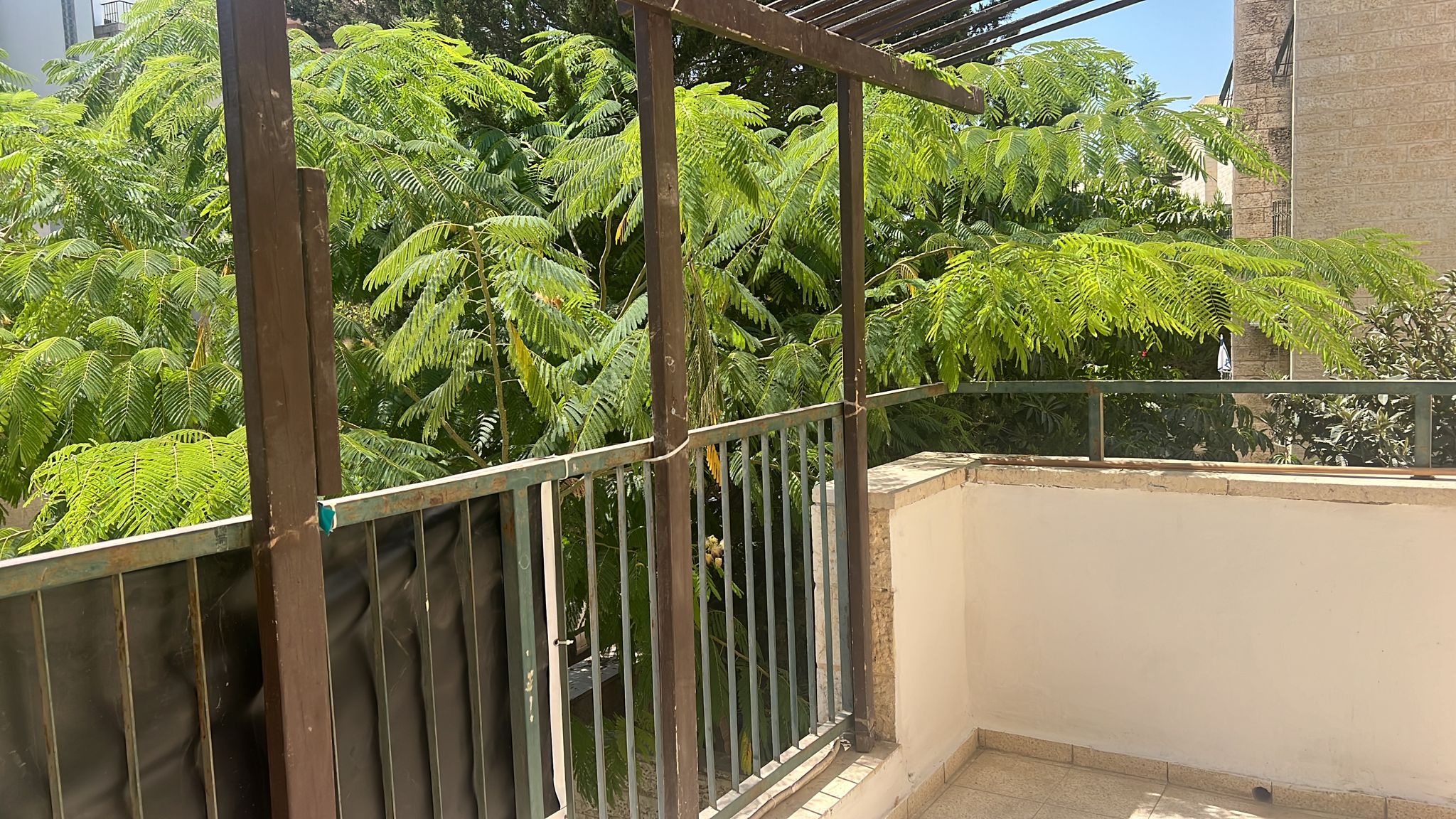 Dolev – Ramat Beit Shemesh Aleph, Great Location!