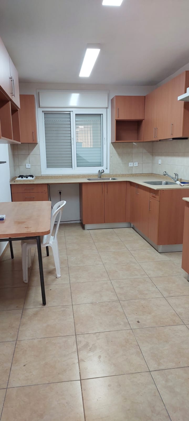 Zavitan Triplex For Rent in Ramat Beit Shemesh Aleph
