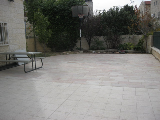 Dolev in RBS A