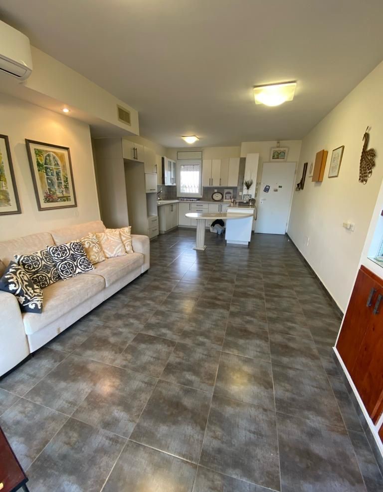 For Sale – Habesor- Ramat Beit Shemesh Aleph