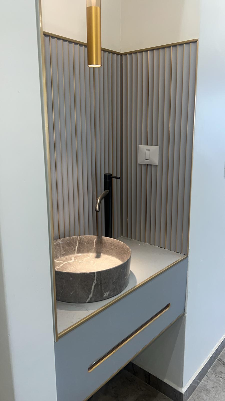 Revivim /Ramot – For Sale in Ramat Beit Shemesh Aleph