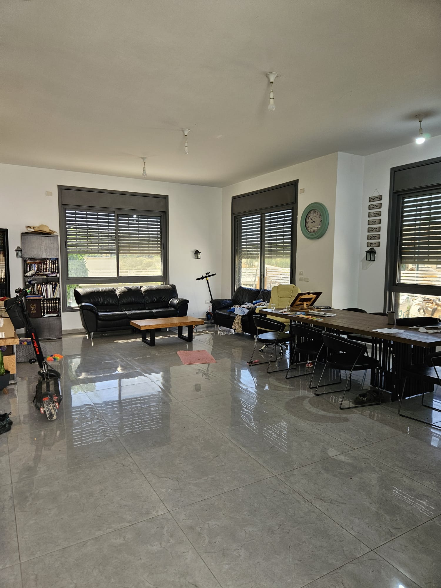 Moshav Neve Michael House For Sale