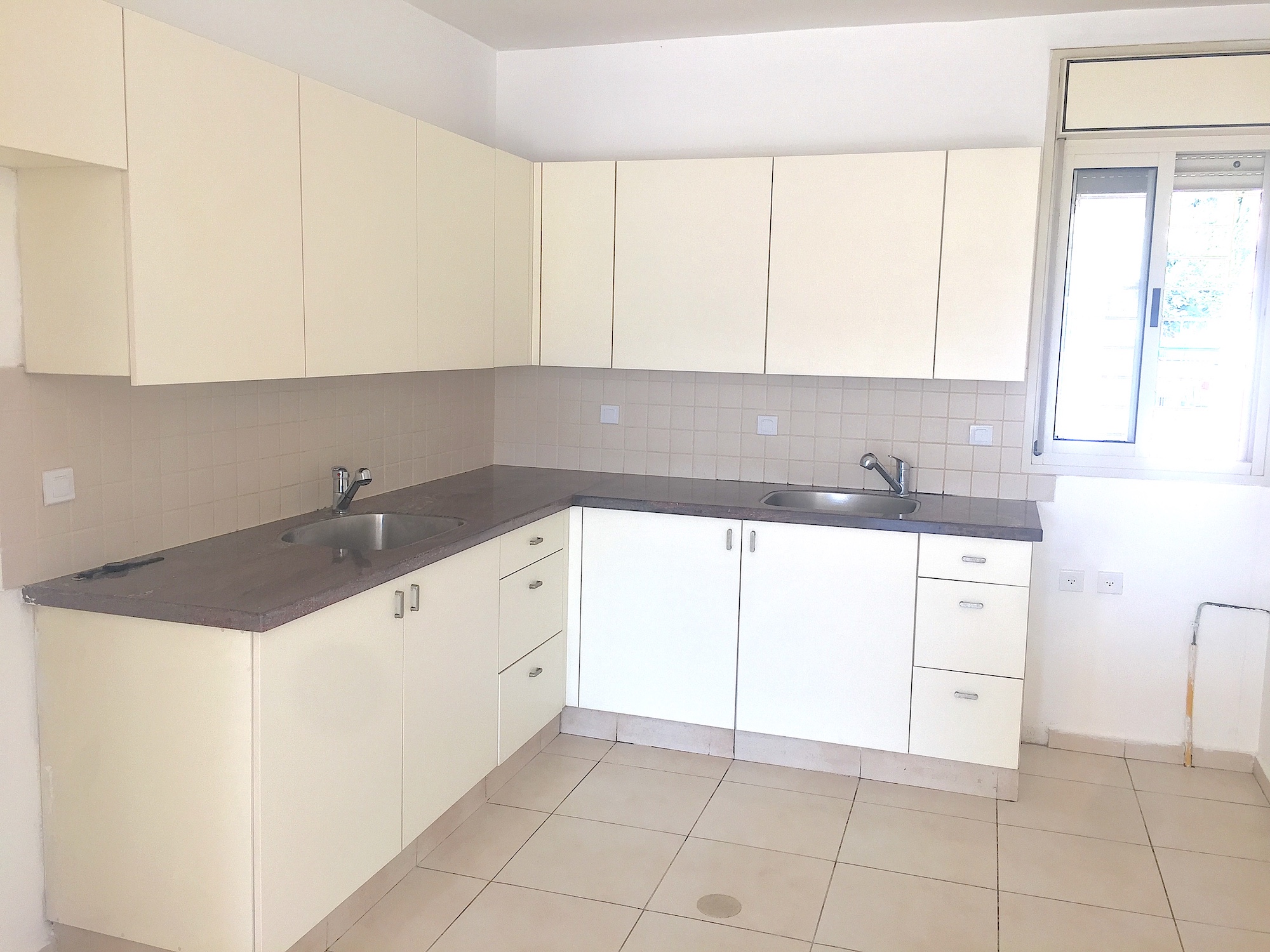 Shacham near Ayalon – For Sale in Ramat Beit Shemesh Aleph