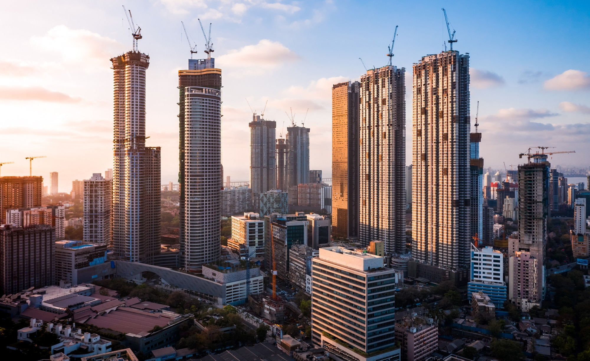 Location, Location, Location: The Secret to Finding the Perfect Home