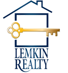 Lemkin Realty